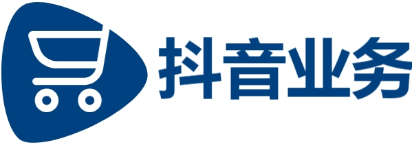 抖音粉丝业务套餐0.1|24小时自助下单|快手点赞软件网站低价